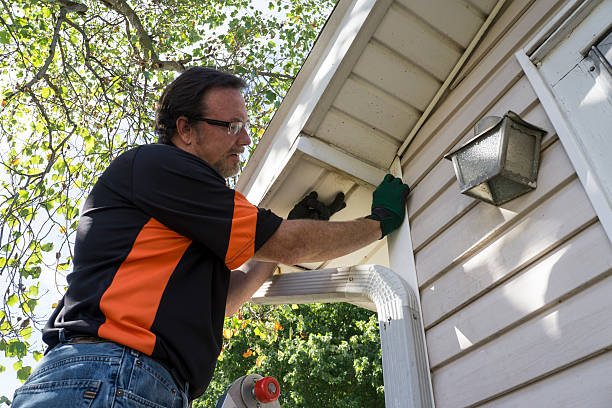 Best Appliance Removal  in Bridgeview, IL